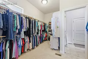 10042 Coyote Song Terrace, Colorado Springs, CO 80924 - Photo 21