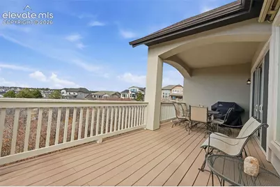 10042 Coyote Song Terrace, Colorado Springs, CO 80924 - Photo 7