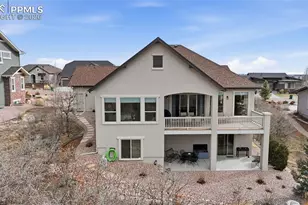 10042 Coyote Song Terrace, Colorado Springs, CO 80924 - Photo 41