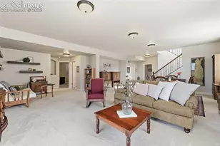 10042 Coyote Song Terrace, Colorado Springs, CO 80924 - Photo 29