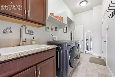 10042 Coyote Song Terrace, Colorado Springs, CO 80924 - Photo 29