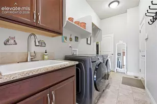 10042 Coyote Song Terrace, Colorado Springs, CO 80924 - Photo 29