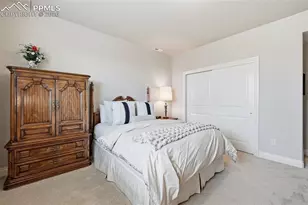 10042 Coyote Song Terrace, Colorado Springs, CO 80924 - Photo 31