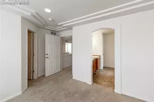 7815 Campground Dr, Fountain, CO 80817 - Photo 25