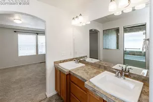 7815 Campground Dr, Fountain, CO 80817 - Photo 27