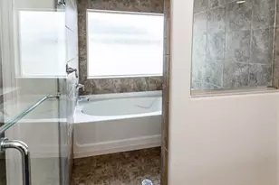 7815 Campground Dr, Fountain, CO 80817 - Photo 29