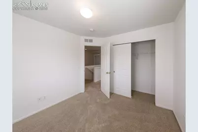 7815 Campground Drive, Fountain, CO 80817 - Photo 39