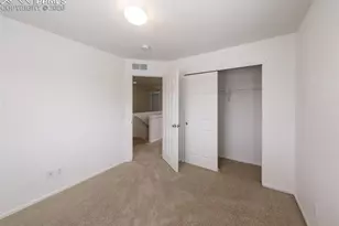 7815 Campground Dr, Fountain, CO 80817 - Photo 39