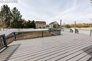 7815 Campground Dr, Fountain, CO 80817 - Photo 43