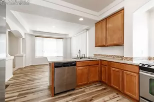 7815 Campground Dr, Fountain, CO 80817 - Photo 13