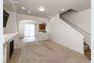 7815 Campground Drive, Fountain, CO 80817 - Photo 5