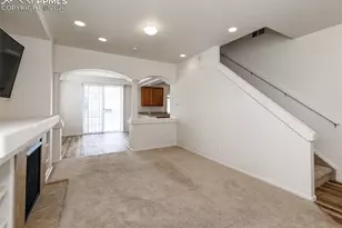 7815 Campground Dr, Fountain, CO 80817 - Photo 5