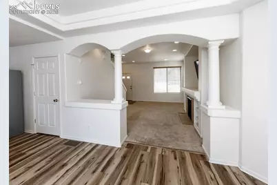 7815 Campground Drive, Fountain, CO 80817 - Photo 9