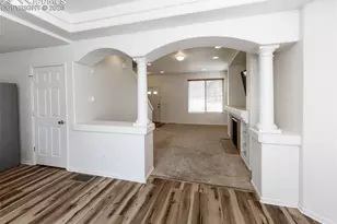 7815 Campground Dr, Fountain, CO 80817 - Photo 9