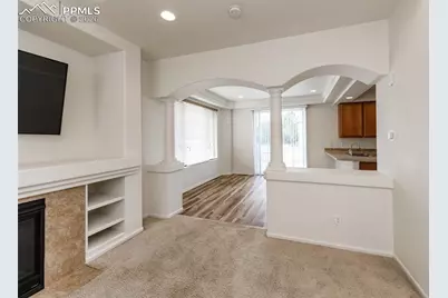 7815 Campground Drive, Fountain, CO 80817 - Photo 7