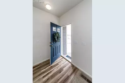 7815 Campground Drive, Fountain, CO 80817 - Photo 3