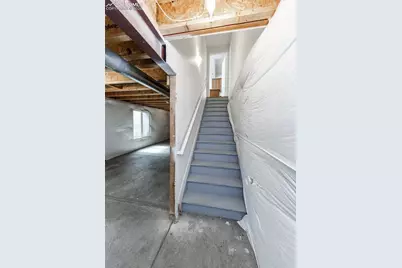 7815 Campground Drive, Fountain, CO 80817 - Photo 41