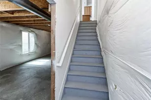 7815 Campground Dr, Fountain, CO 80817 - Photo 41