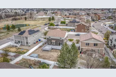 7815 Campground Drive, Fountain, CO 80817 - Photo 47