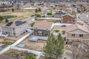 7815 Campground Dr, Fountain, CO 80817 - Photo 47