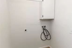 7815 Campground Dr, Fountain, CO 80817 - Photo 19