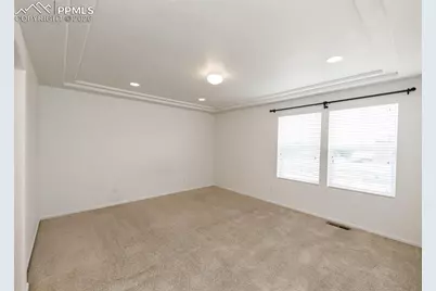 7815 Campground Drive, Fountain, CO 80817 - Photo 23