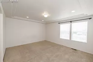 7815 Campground Dr, Fountain, CO 80817 - Photo 23