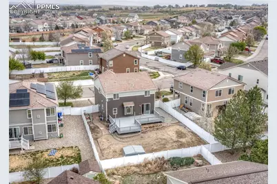 7815 Campground Drive, Fountain, CO 80817 - Photo 49