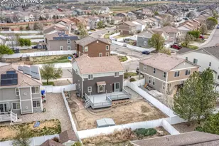 7815 Campground Dr, Fountain, CO 80817 - Photo 49