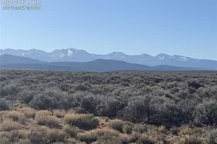 0 W Buckhorn Dr, San Luis, CO 81152 - Photo 1