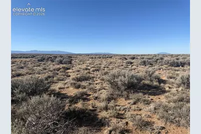 0 W Buckhorn Drive, San Luis, CO 81152 - Photo 3