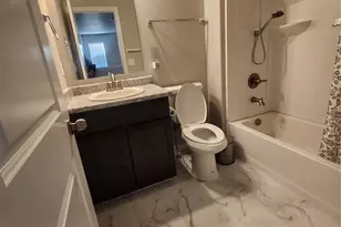 998 Cana Grove, Colorado Springs, CO 80916 - Photo 25