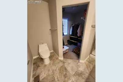 998 Cana Grove, Colorado Springs, CO 80916 - Photo 19