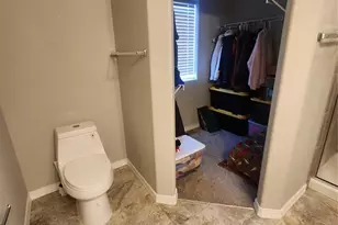 998 Cana Grove, Colorado Springs, CO 80916 - Photo 19