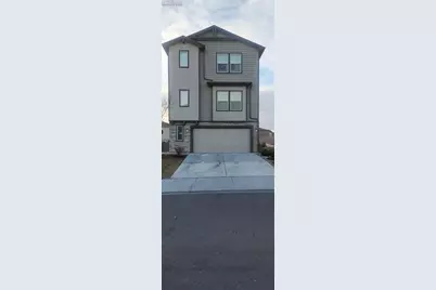 998 Cana Grove, Colorado Springs, CO 80916 - Photo 11