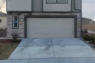 998 Cana Grove, Colorado Springs, CO 80916 - Photo 11