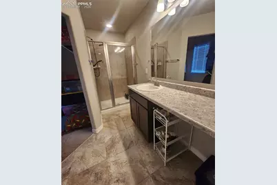 998 Cana Grove, Colorado Springs, CO 80916 - Photo 17