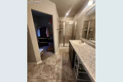 998 Cana Grove, Colorado Springs, CO 80916 - Photo 21