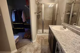 998 Cana Grove, Colorado Springs, CO 80916 - Photo 21