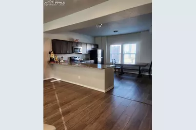 998 Cana Grove, Colorado Springs, CO 80916 - Photo 3