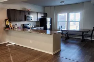 998 Cana Grove, Colorado Springs, CO 80916 - Photo 3