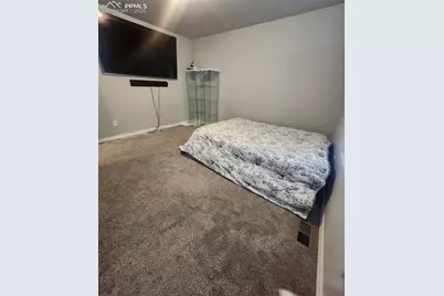 998 Cana Grove, Colorado Springs, CO 80916 - Photo 23
