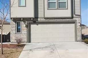 998 Cana Grove, Colorado Springs, CO 80916 - Photo 13