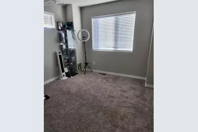 998 Cana Grove, Colorado Springs, CO 80916 - Photo 29
