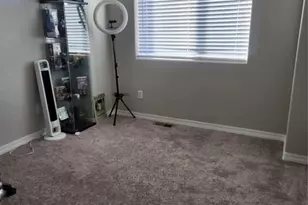 998 Cana Grove, Colorado Springs, CO 80916 - Photo 29