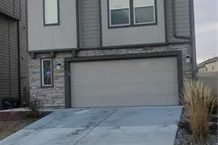 998 Cana Grove, Colorado Springs, CO 80916 - Photo 9