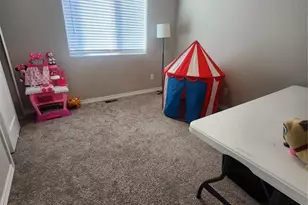 998 Cana Grove, Colorado Springs, CO 80916 - Photo 27