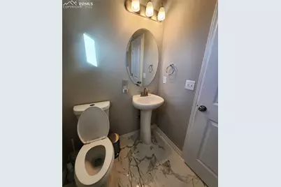 998 Cana Grove, Colorado Springs, CO 80916 - Photo 7