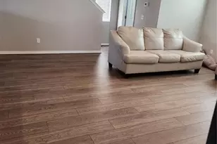 998 Cana Grove, Colorado Springs, CO 80916 - Photo 31