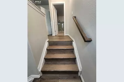 998 Cana Grove, Colorado Springs, CO 80916 - Photo 15